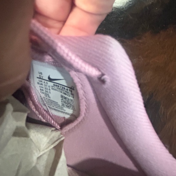 Nike Roshe One Elemental Pink - Picture 5 of 7